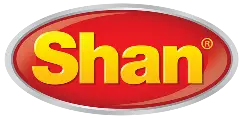 My Website